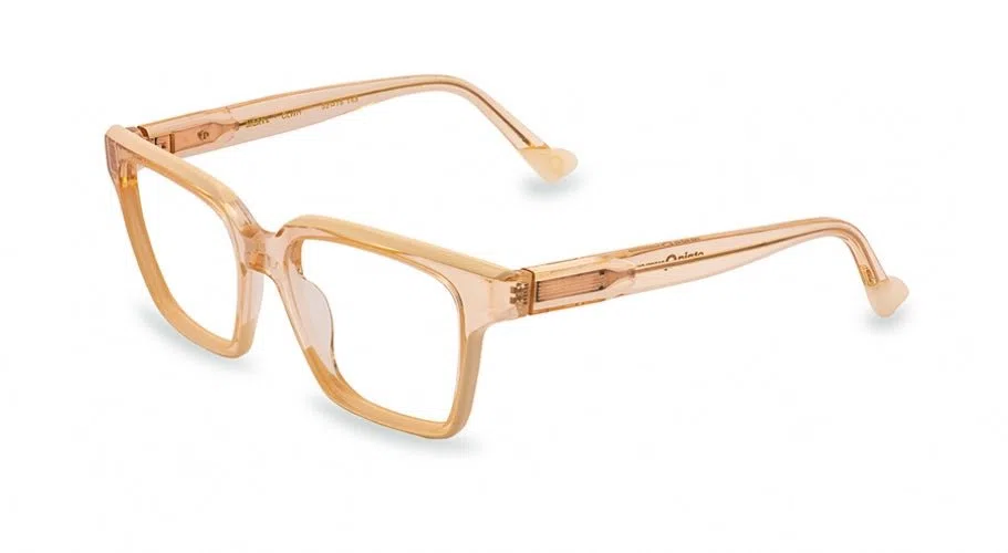 Etnia Barcelona MERYL Eyeglasses - view 13